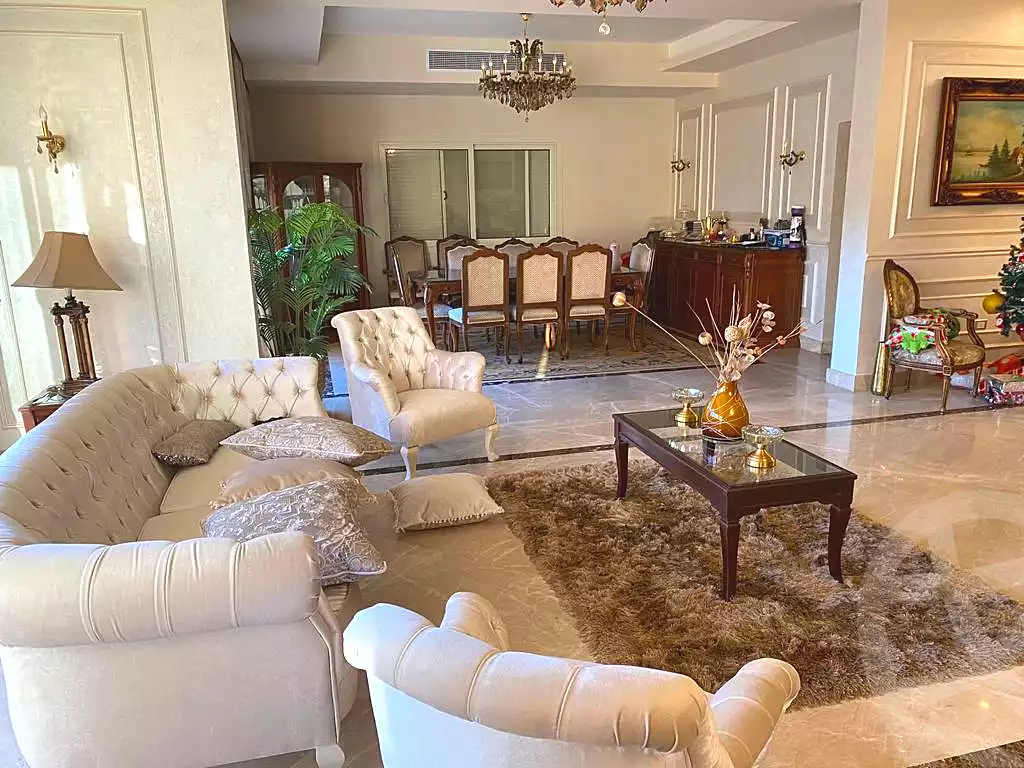 https://aqarmap.com.eg/ar/listing/7097219-for-sale-cairo-6th-of-october-compounds-october-hills-ii