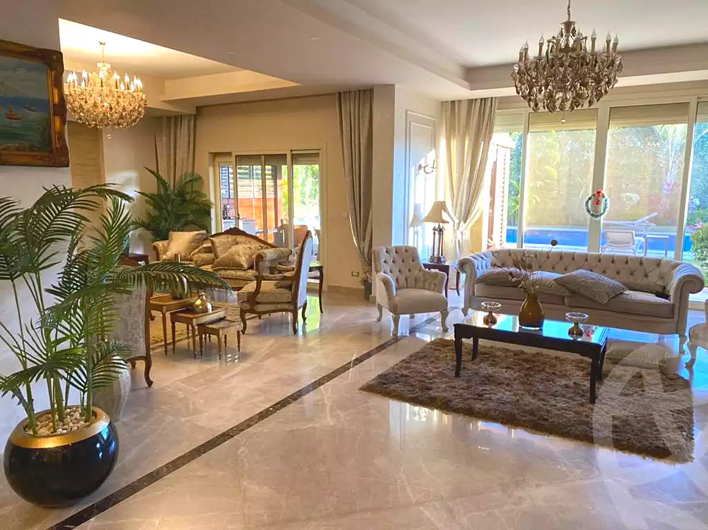 https://aqarmap.com.eg/ar/listing/7097219-for-sale-cairo-6th-of-october-compounds-october-hills-ii