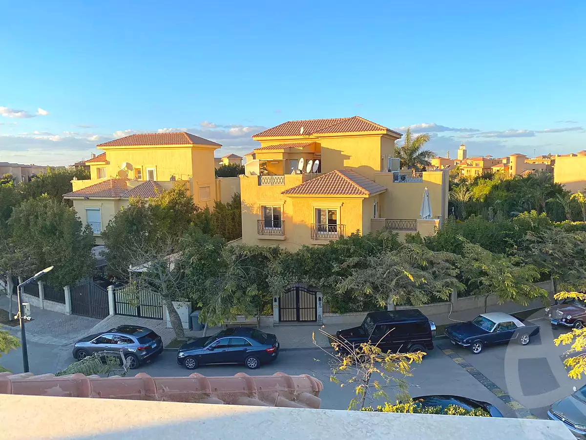 https://aqarmap.com.eg/ar/listing/7097219-for-sale-cairo-6th-of-october-compounds-october-hills-ii