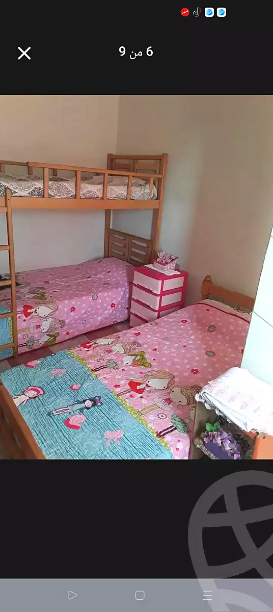 https://aqarmap.com.eg/ar/listing/7097225-for-sale-alexandria-el-mandara-alex-el-mandara-bahri