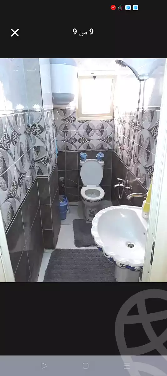 https://aqarmap.com.eg/ar/listing/7097225-for-sale-alexandria-el-mandara-alex-el-mandara-bahri