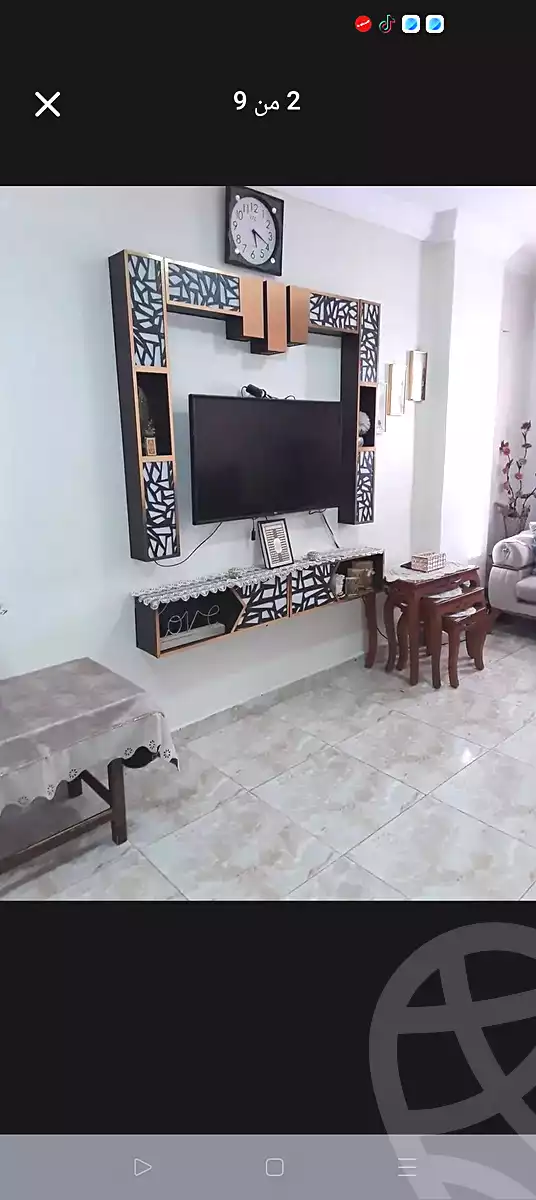 https://aqarmap.com.eg/ar/listing/7097225-for-sale-alexandria-el-mandara-alex-el-mandara-bahri