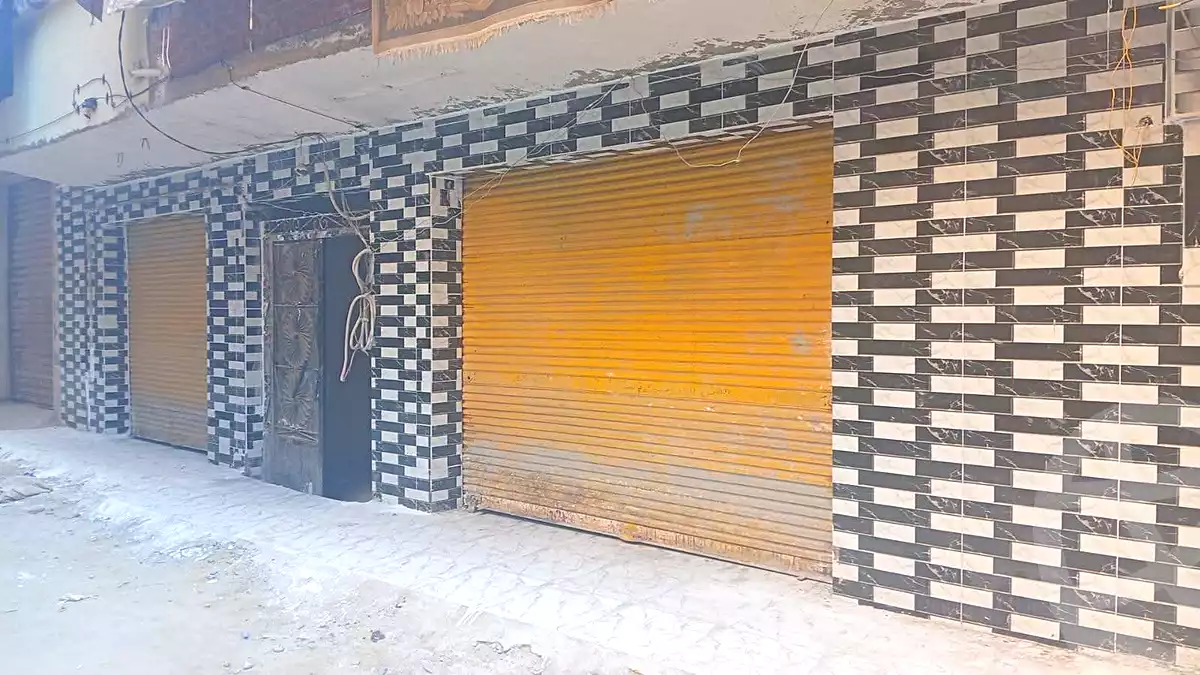 https://aqarmap.com.eg/en/listing/7097224-for-sale-alexandria-al-agamy-bw-ywsf
