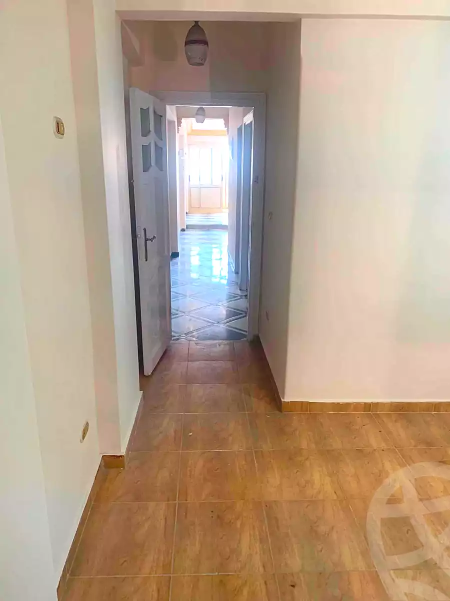 https://aqarmap.com.eg/ar/listing/7097227-for-sale-alexandria-lsywf-shamaa