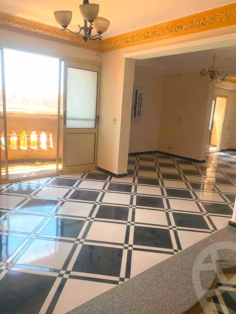 https://aqarmap.com.eg/ar/listing/7097227-for-sale-alexandria-lsywf-shamaa