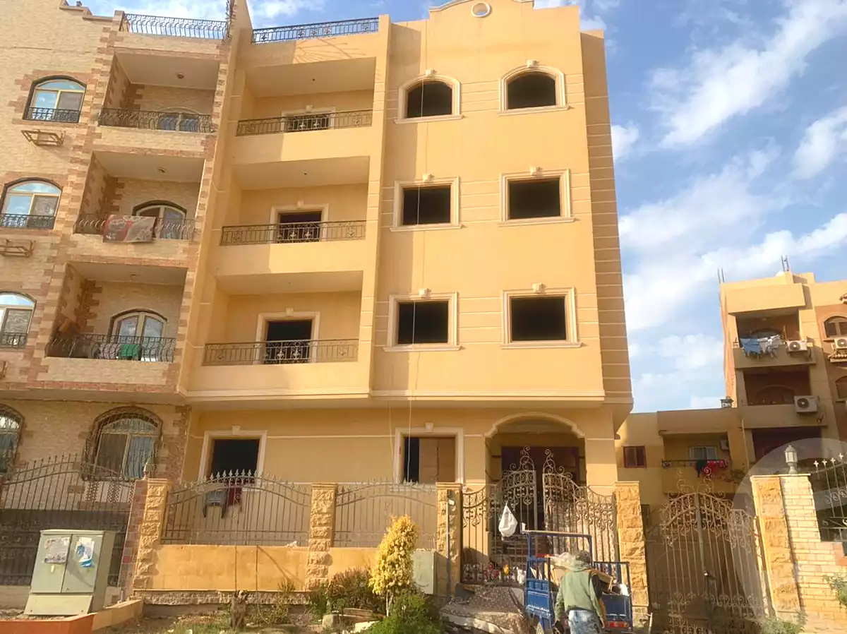 https://aqarmap.com.eg/ar/listing/7097228-for-sale-cairo-6th-of-october-ganob-el-ahyaaa-hay-el-narges