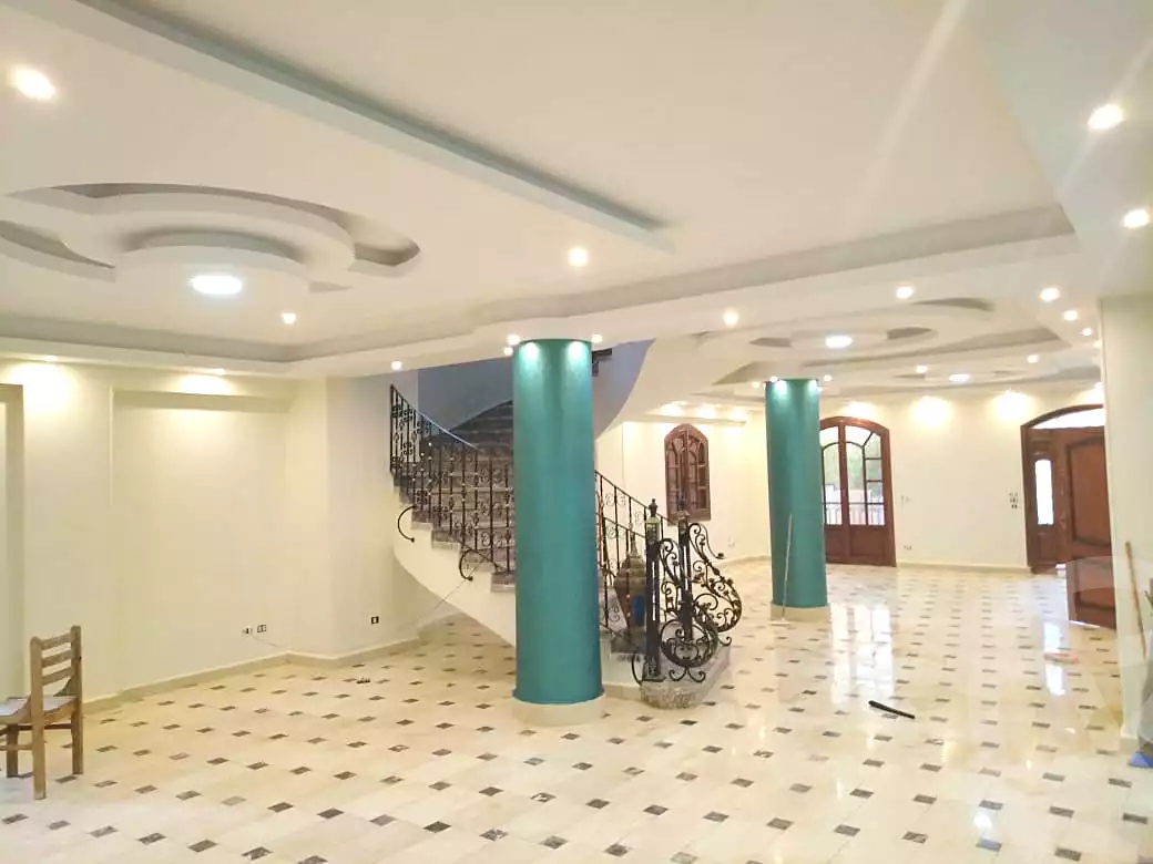 https://aqarmap.com.eg/ar/listing/7097242-for-sale-cairo-6th-of-october-garb-someed-neighborhood-8th