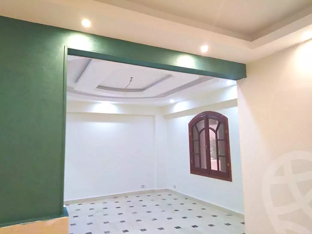 https://aqarmap.com.eg/ar/listing/7097242-for-sale-cairo-6th-of-october-garb-someed-neighborhood-8th