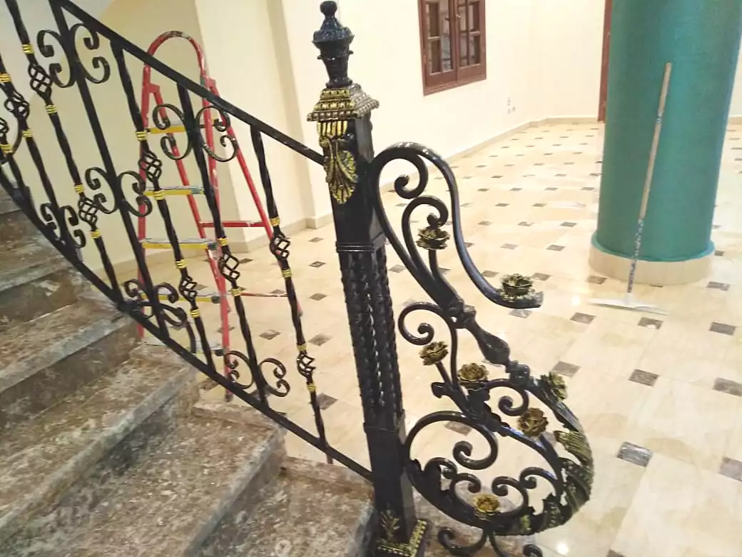 https://aqarmap.com.eg/ar/listing/7097242-for-sale-cairo-6th-of-october-garb-someed-neighborhood-8th
