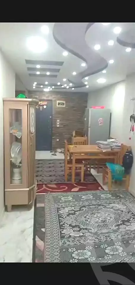 https://aqarmap.com.eg/ar/listing/7097247-for-sale-alexandria-el-mandara-nabawy-al-mohandes-st