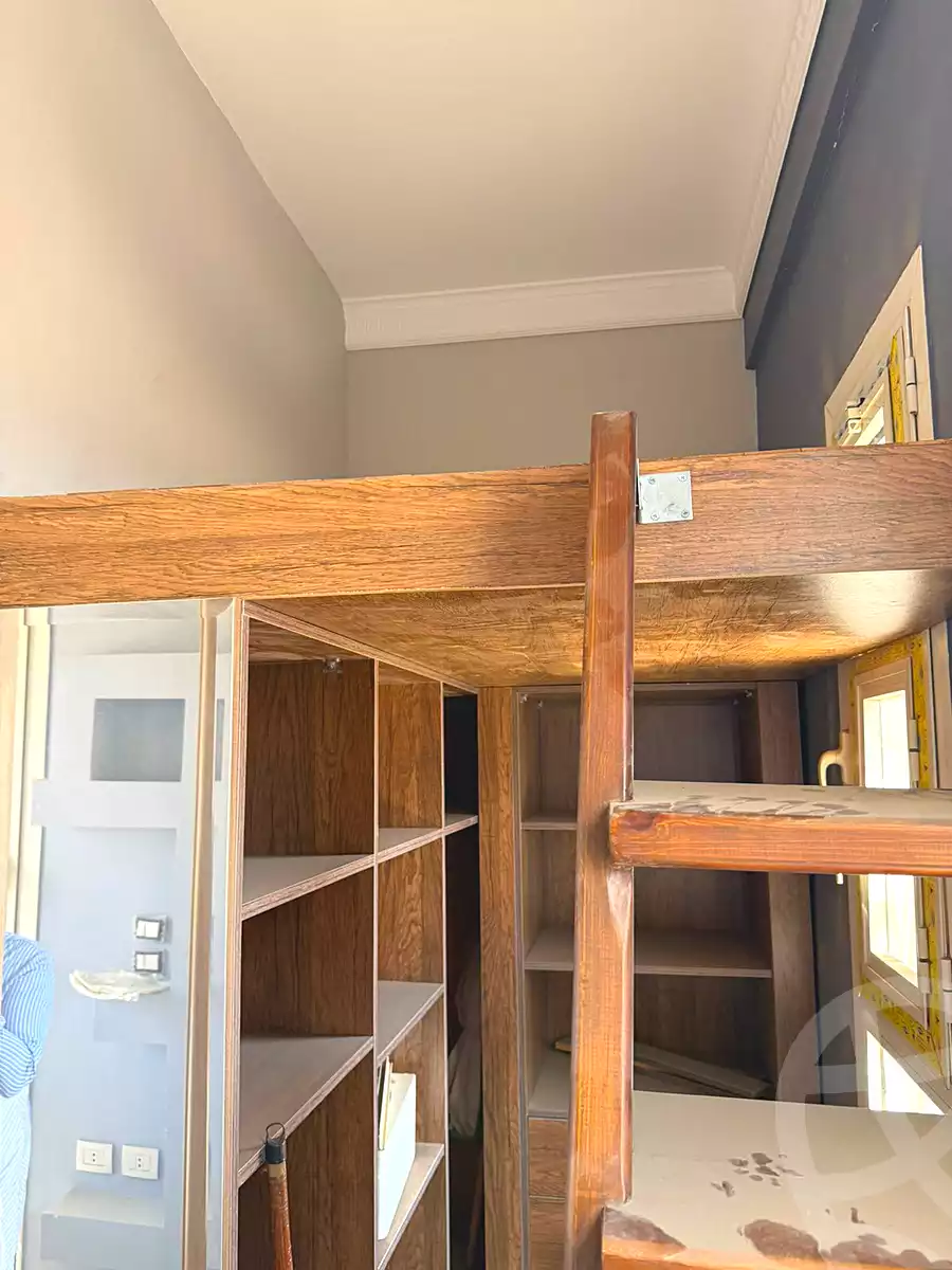 https://aqarmap.com.eg/ar/listing/7097255-for-rent-cairo-6th-of-october-compounds-mountain-view-icity-october-mv-park-mountain-view-icity-october