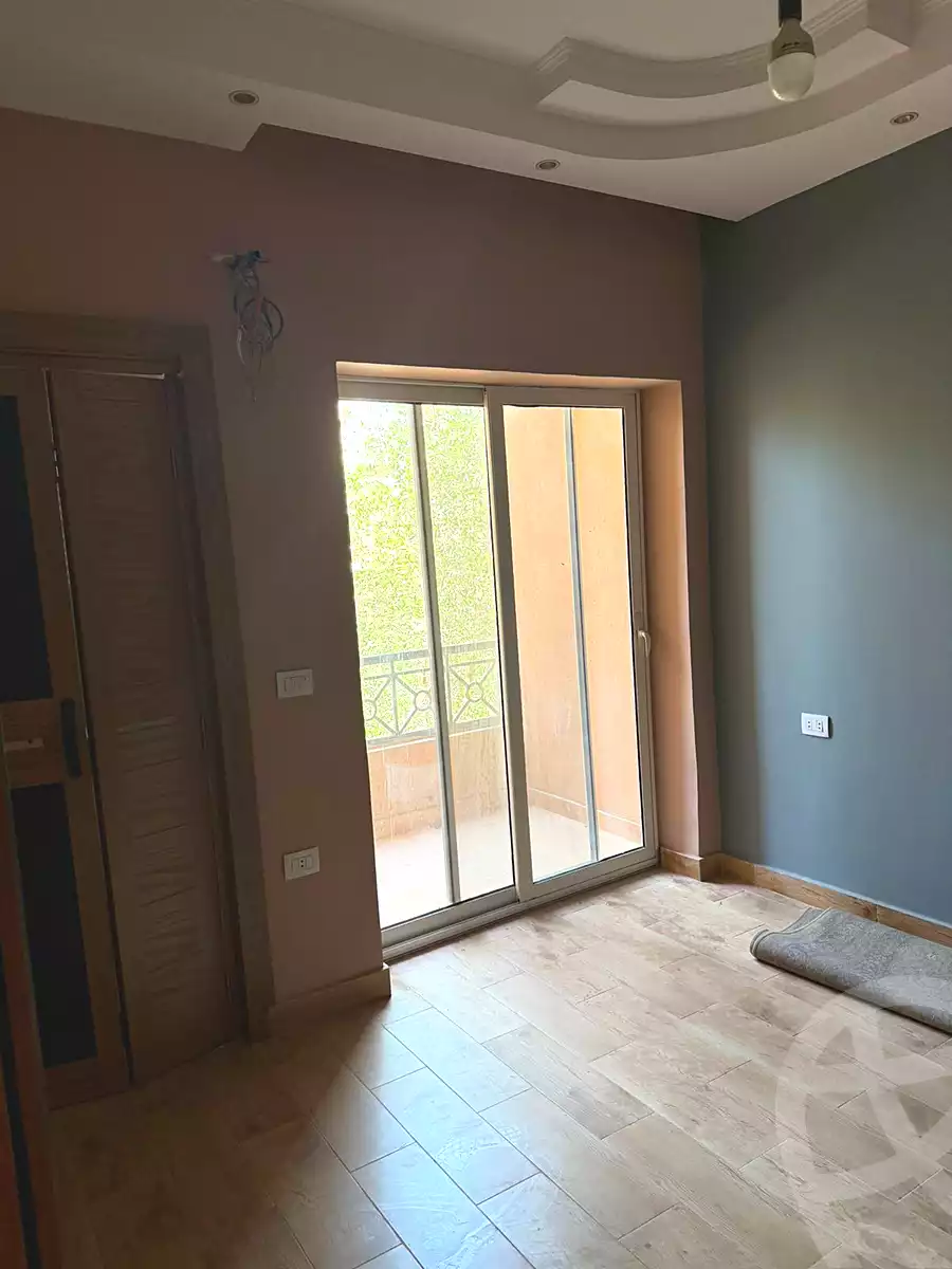 https://aqarmap.com.eg/ar/listing/7097255-for-rent-cairo-6th-of-october-compounds-mountain-view-icity-october-mv-park-mountain-view-icity-october