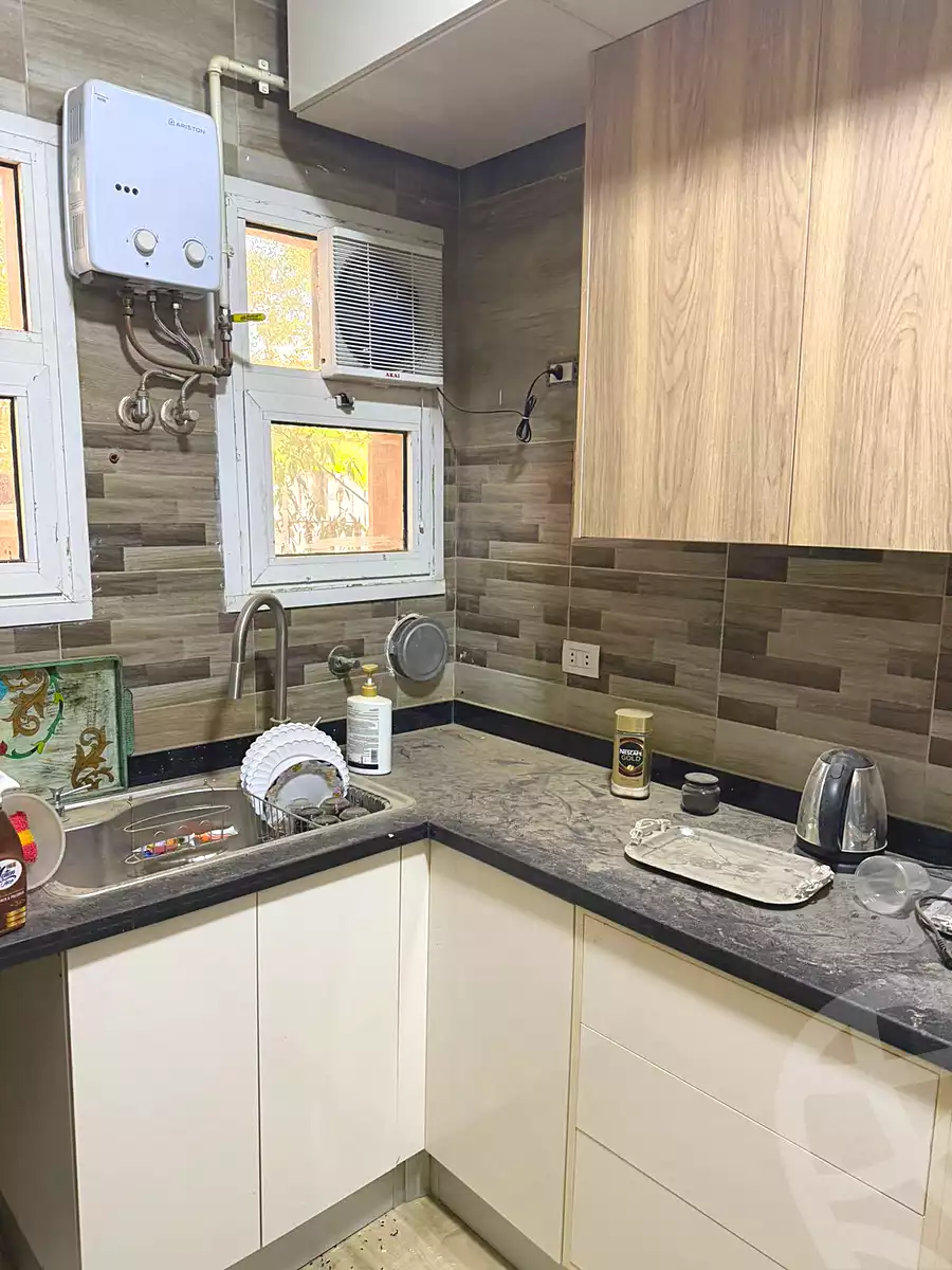 https://aqarmap.com.eg/ar/listing/7097255-for-rent-cairo-6th-of-october-compounds-mountain-view-icity-october-mv-park-mountain-view-icity-october