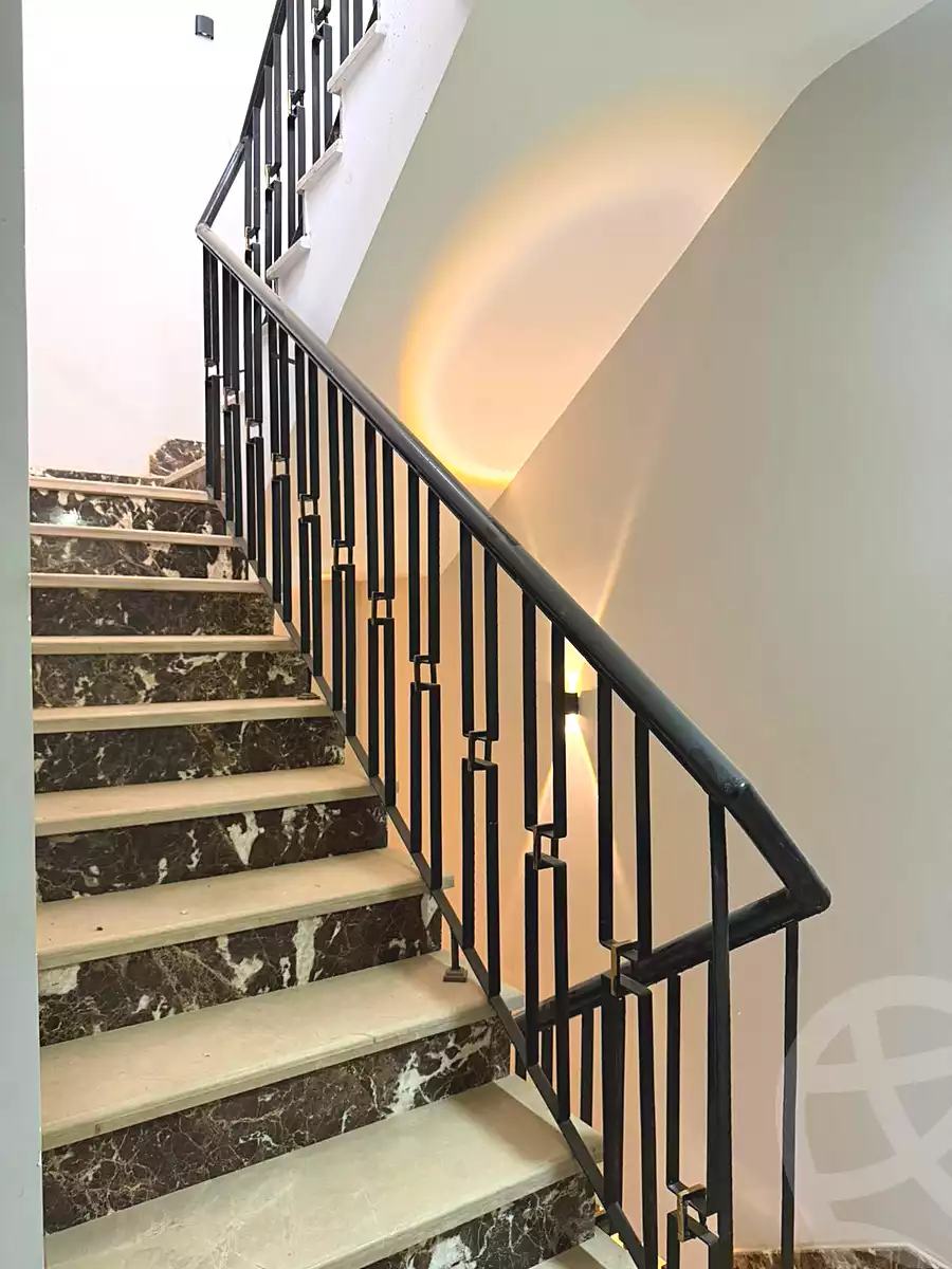 https://aqarmap.com.eg/ar/listing/7097255-for-rent-cairo-6th-of-october-compounds-mountain-view-icity-october-mv-park-mountain-view-icity-october