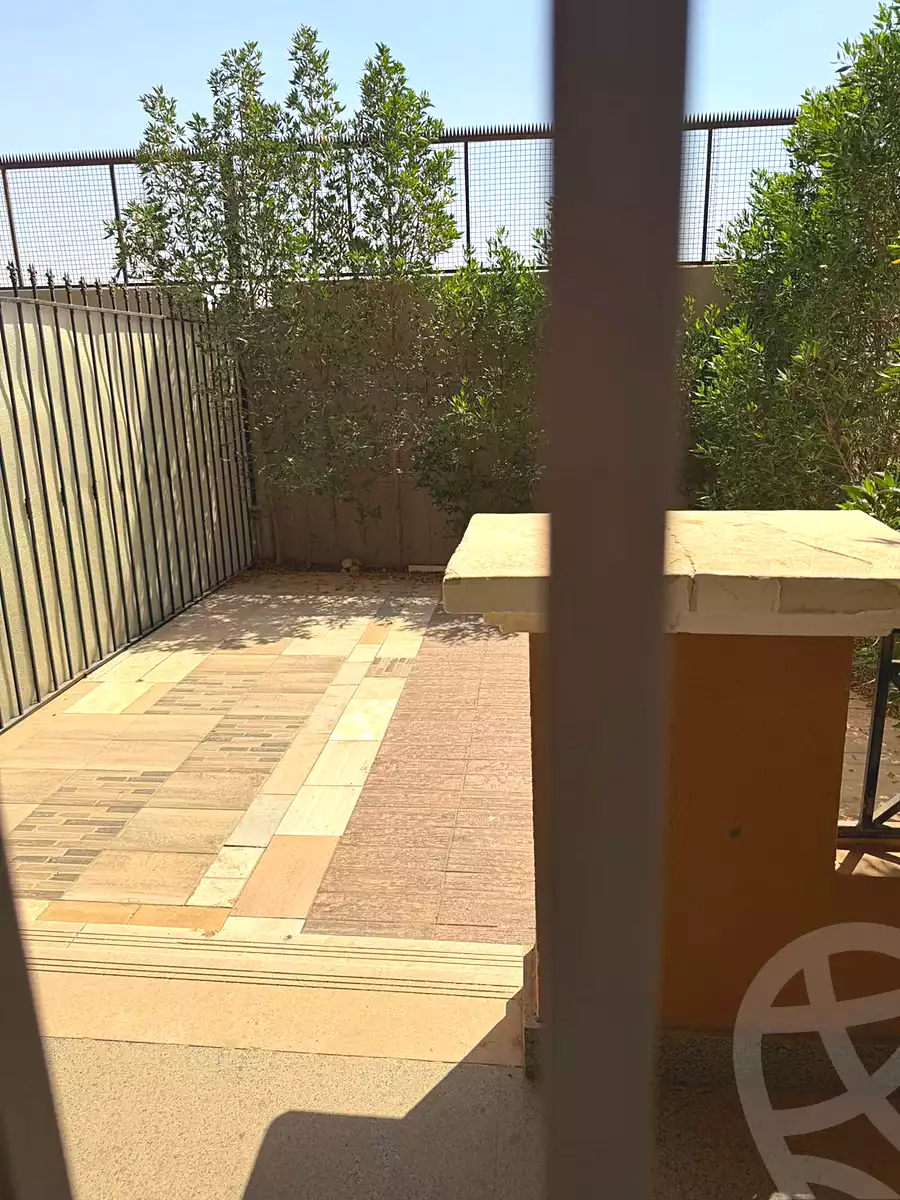https://aqarmap.com.eg/ar/listing/7097255-for-rent-cairo-6th-of-october-compounds-mountain-view-icity-october-mv-park-mountain-view-icity-october