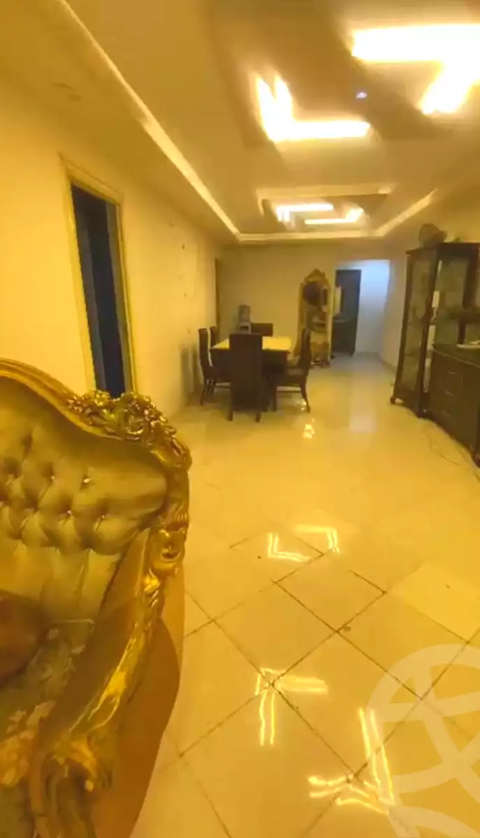 https://aqarmap.com.eg/en/listing/7097262-for-sale-cairo-faisal-tareeq-kaabesh