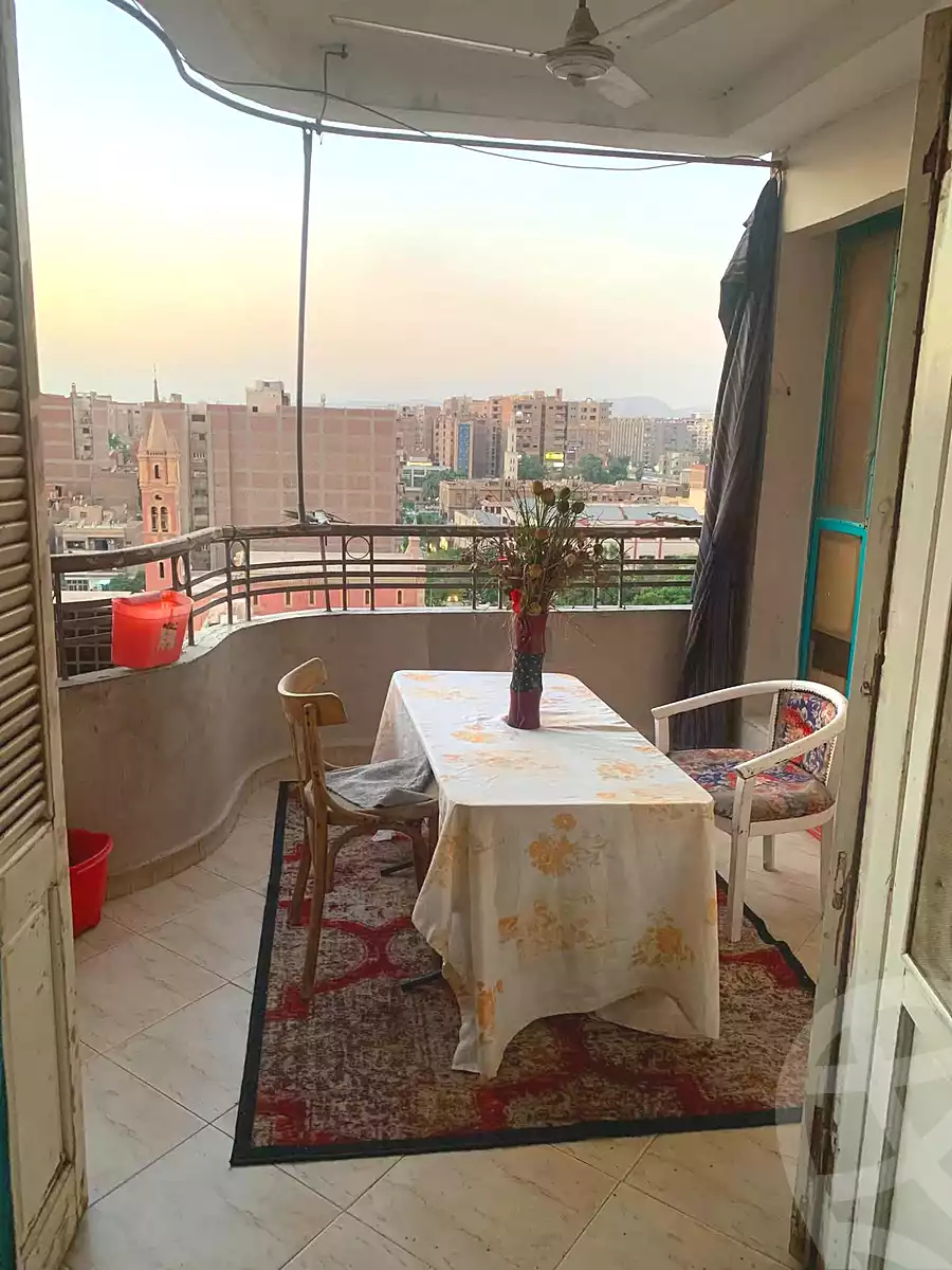 https://aqarmap.com.eg/ar/listing/7097261-for-sale-cairo-helwan-ahmed-enci-st