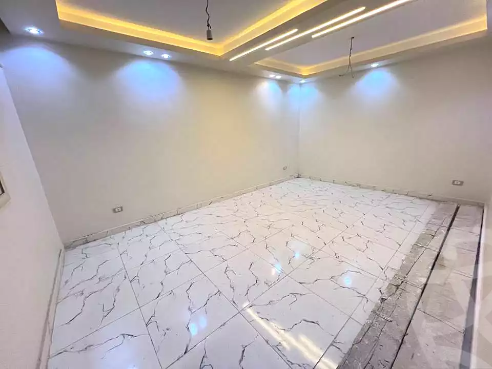 https://aqarmap.com.eg/en/listing/7097263-for-sale-alexandria-miami