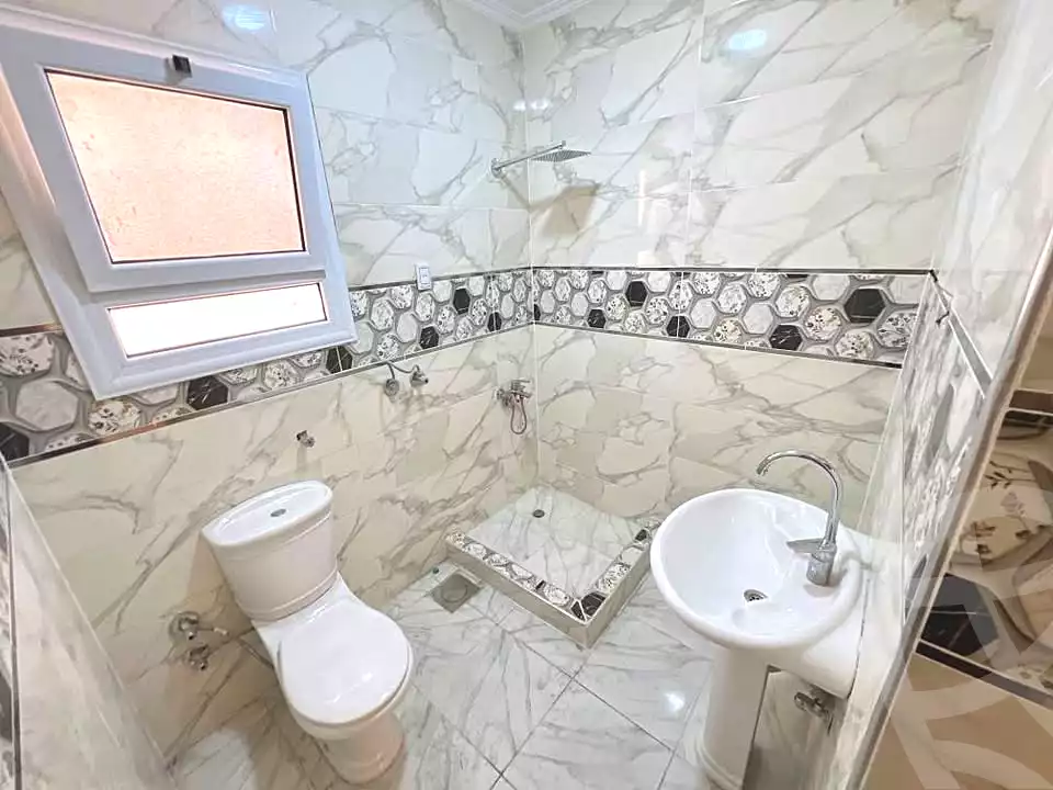 https://aqarmap.com.eg/en/listing/7097263-for-sale-alexandria-miami