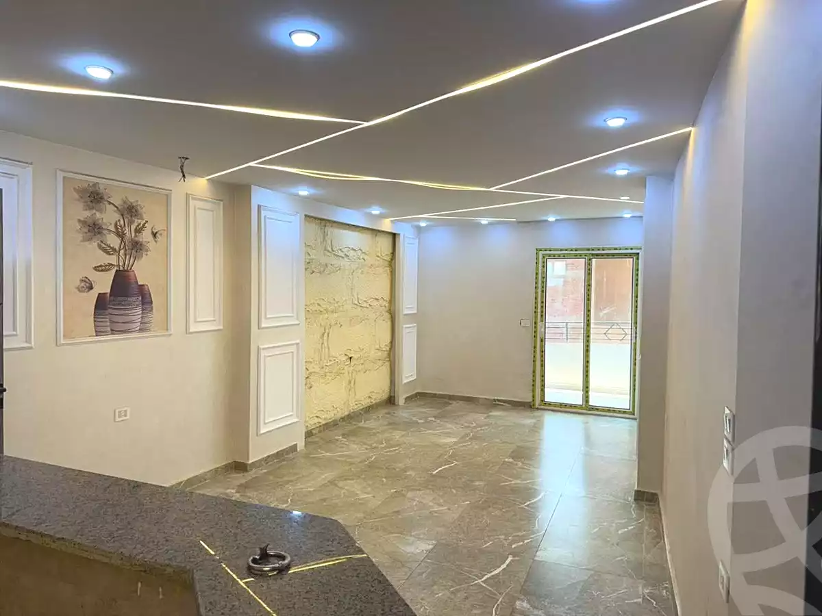 https://aqarmap.com.eg/ar/listing/7097268-for-rent-cairo-faisal