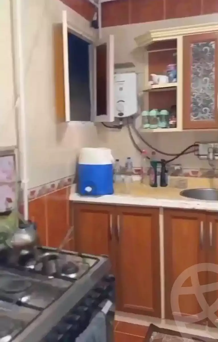 https://aqarmap.com.eg/ar/listing/7097266-for-sale-alexandria-sydy-bshr-sydy-bshr-bhry-shr-mhmd-njyb