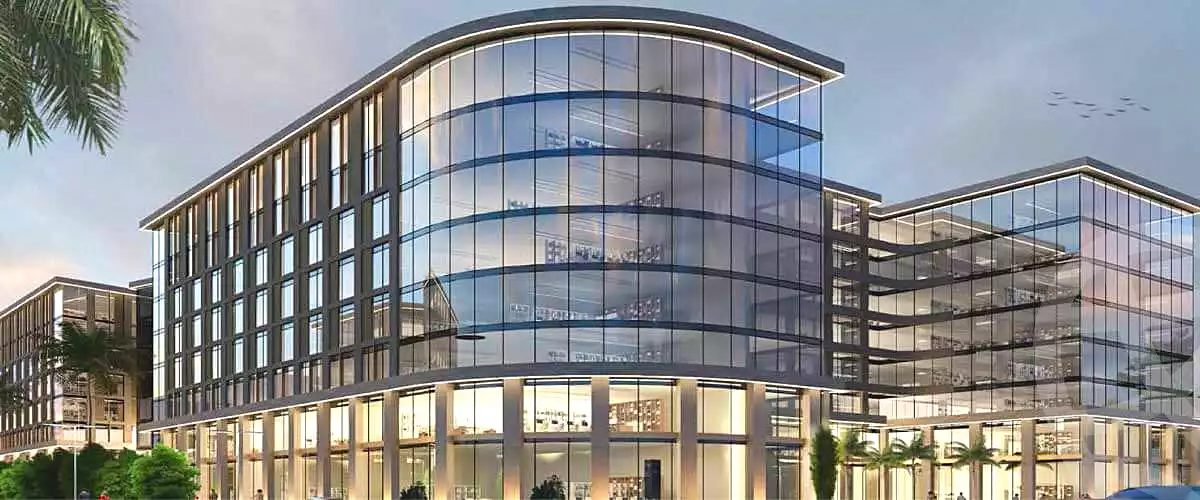 https://aqarmap.com.eg/ar/listing/7097146-for-sale-cairo-new-administrative-capital-lhy-lmly-sector-mall-modad