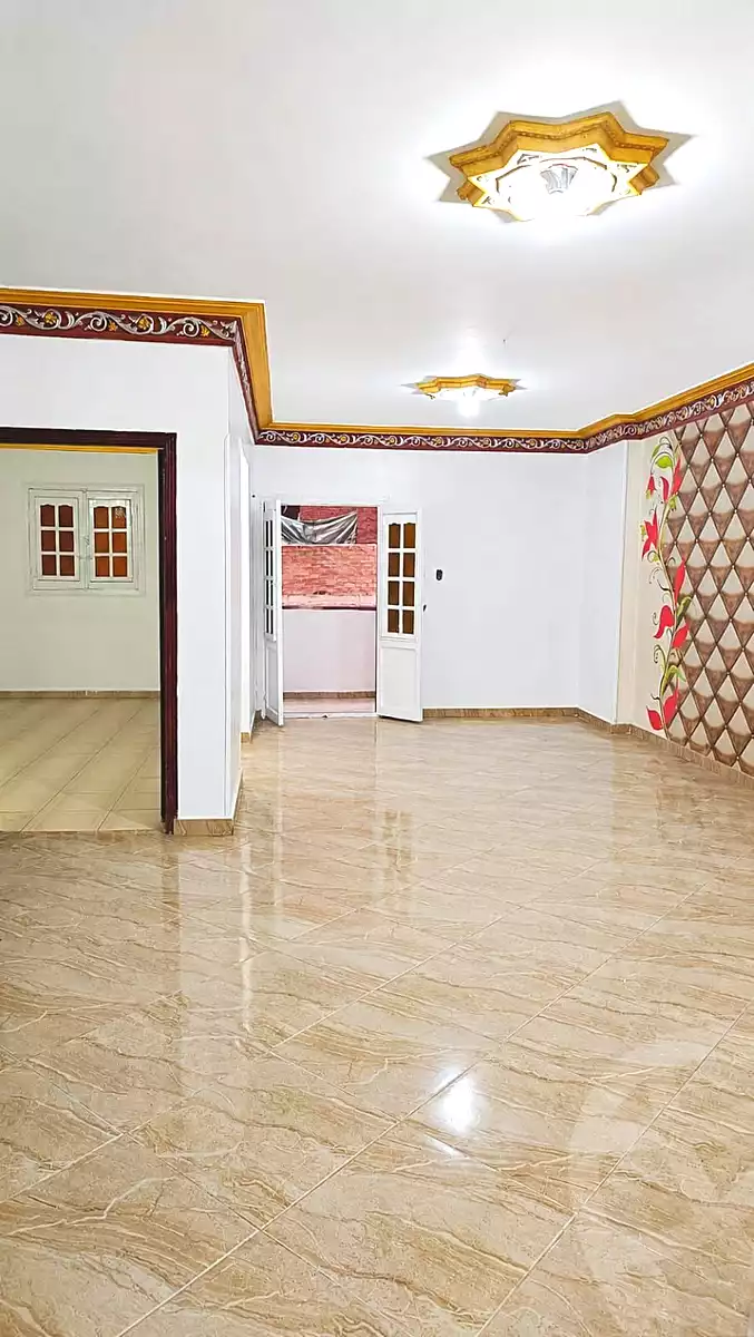 https://aqarmap.com.eg/en/listing/7097278-for-rent-cairo-faisal-el-lebeny