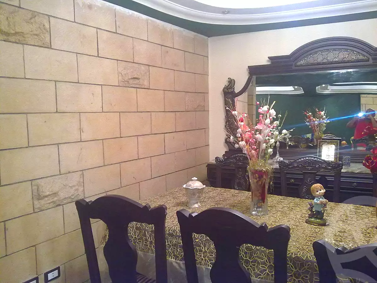 https://aqarmap.com.eg/en/listing/7097274-for-sale-cairo-faisal-el-maryotyah-el-nasr-st