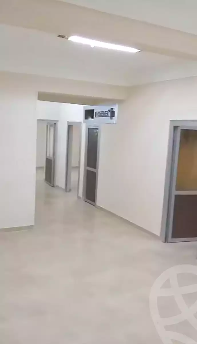 https://aqarmap.com.eg/ar/listing/7097209-for-rent-cairo-el-haram-el-talbya-tersa-st