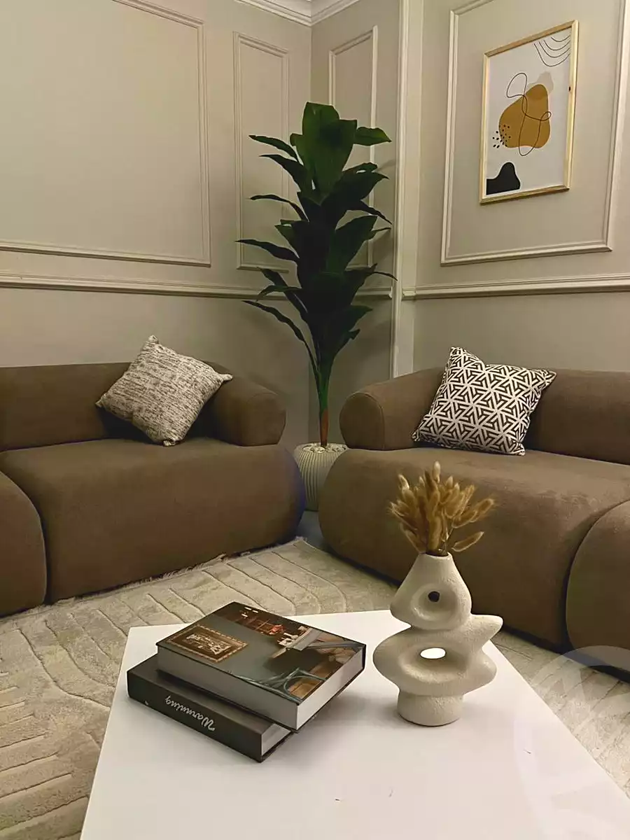 https://aqarmap.com.eg/ar/listing/7097265-for-rent-cairo-el-maadi-degla-street-199