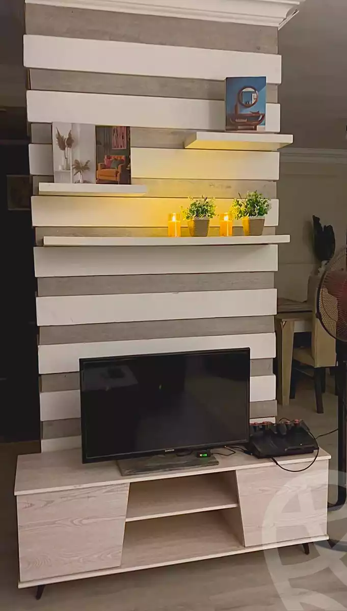 https://aqarmap.com.eg/ar/listing/7097265-for-rent-cairo-el-maadi-degla-street-199