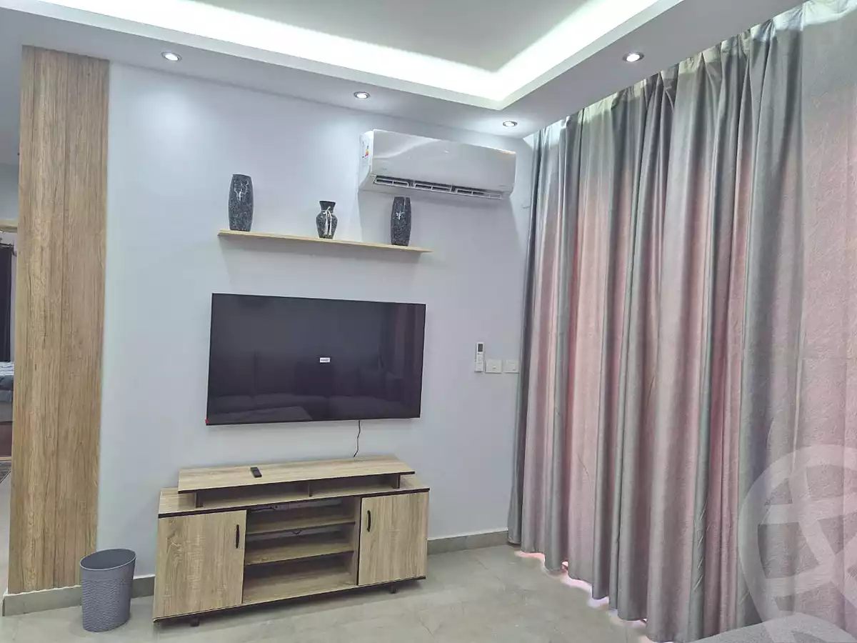 2 BR Apartment in Madinaty, photo 4 of 10