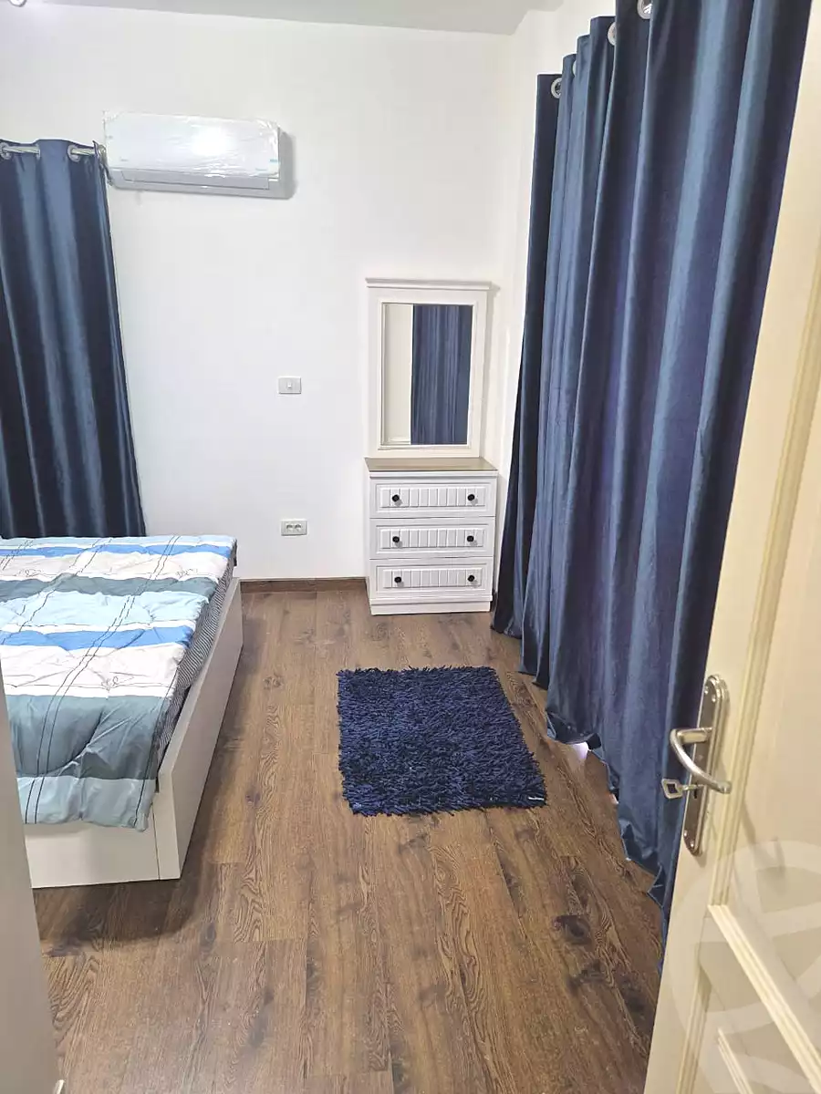 2 BR Apartment in Madinaty, photo 7 of 10
