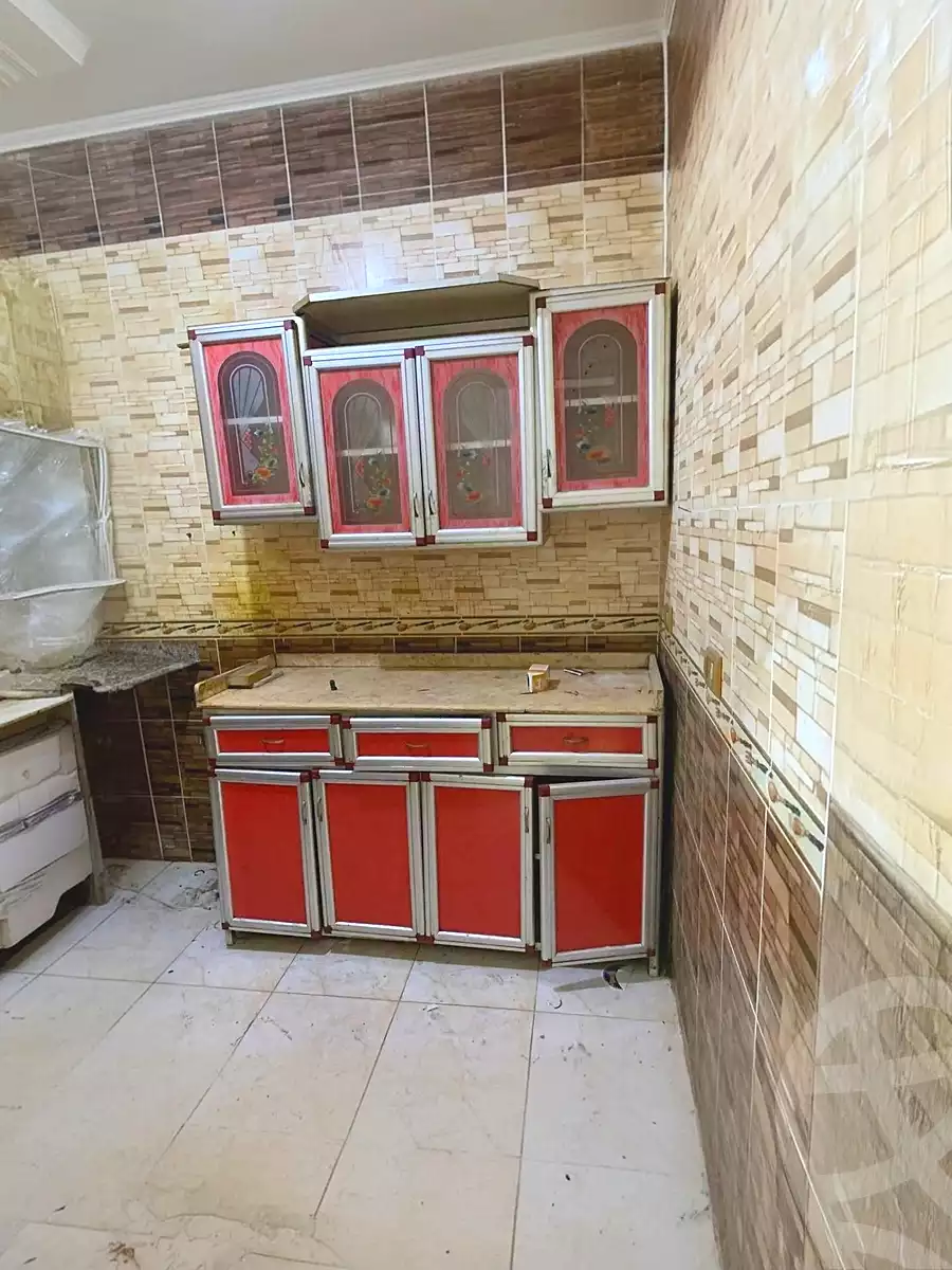 https://aqarmap.com.eg/en/listing/7097307-for-rent-cairo-el-haram-shareaa-el-haram