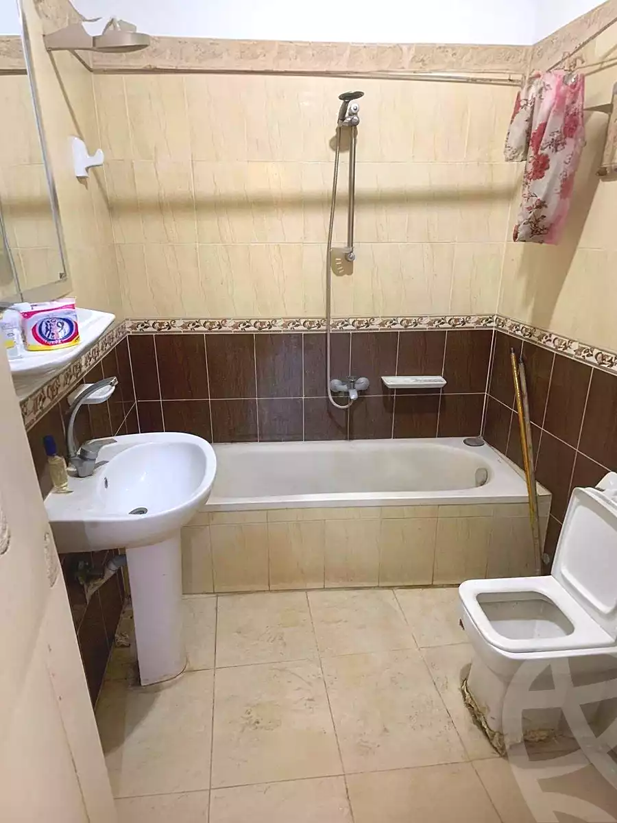 https://aqarmap.com.eg/en/listing/7097307-for-rent-cairo-el-haram-shareaa-el-haram