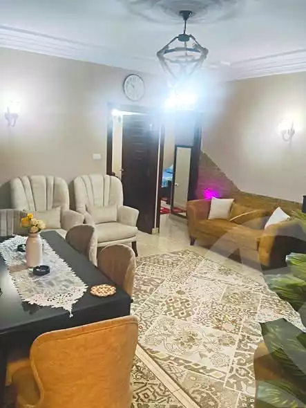https://aqarmap.com.eg/ar/listing/7097223-for-sale-cairo-el-sayyeda-zeinab