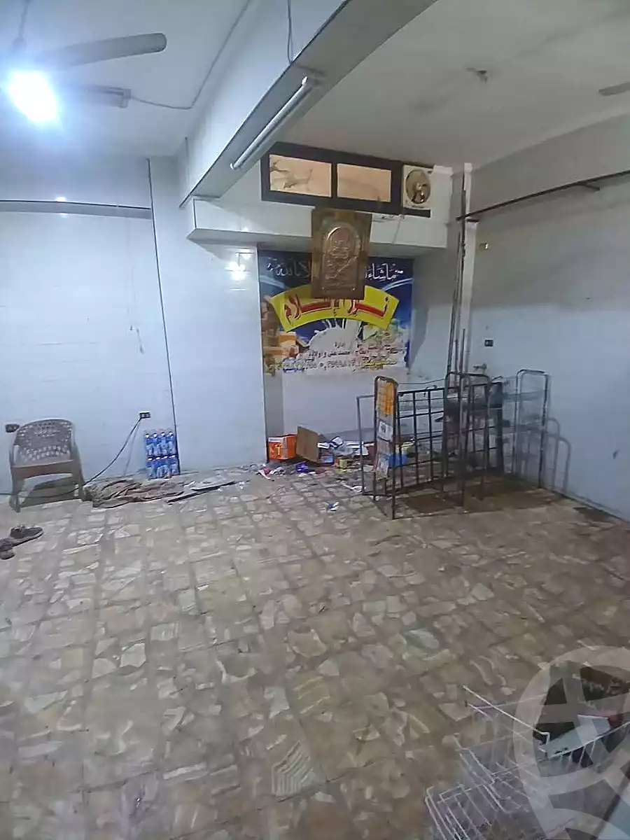 https://aqarmap.com.eg/ar/listing/7097303-for-rent-alexandria-fyktwry-shr-jml-bd-lnsr