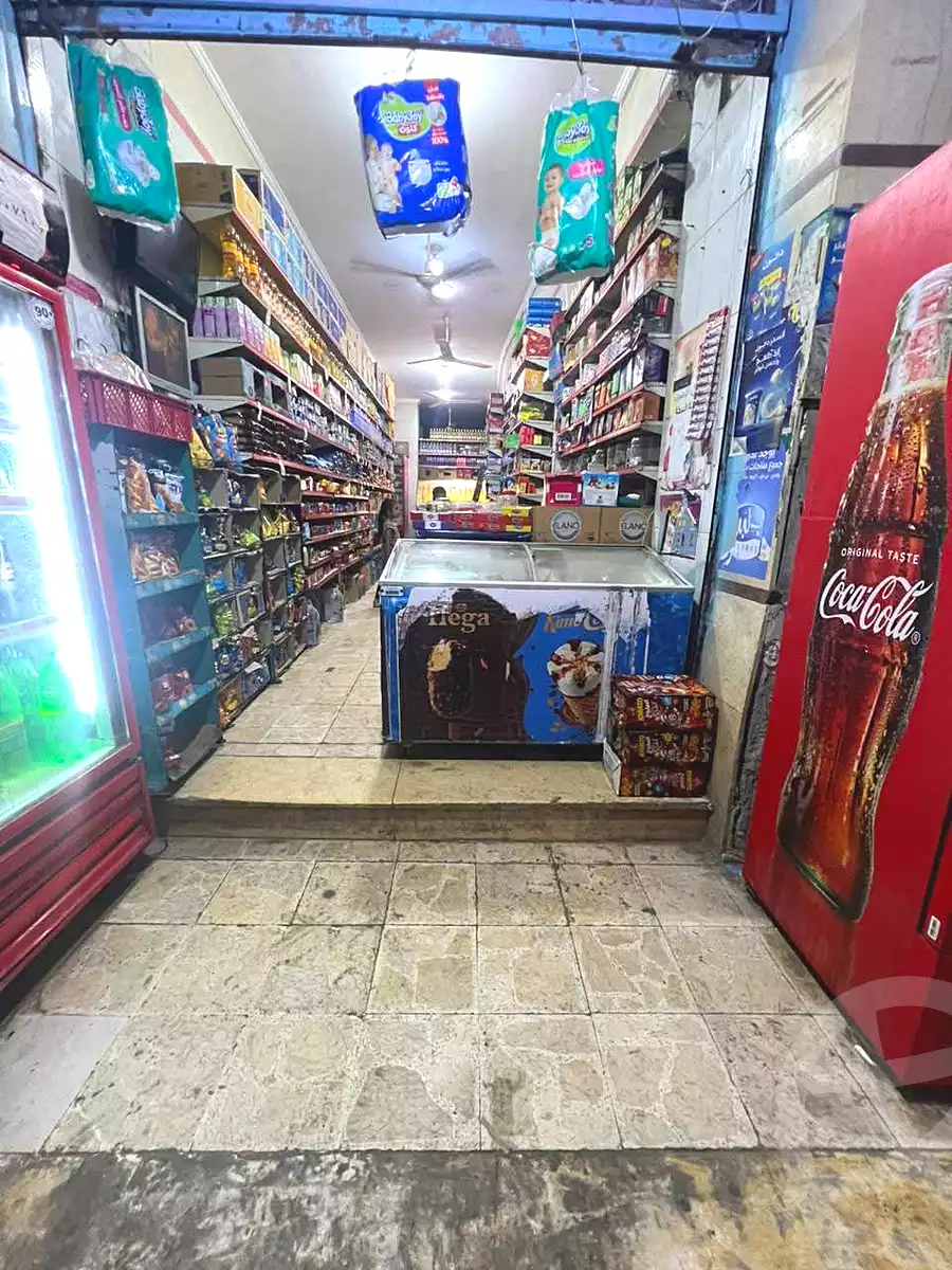 https://aqarmap.com.eg/ar/listing/7097303-for-rent-alexandria-fyktwry-shr-jml-bd-lnsr
