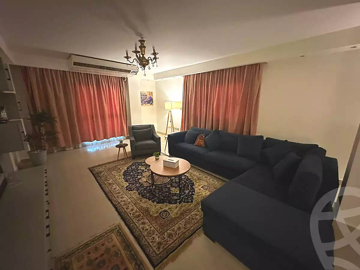 https://aqarmap.com.eg/ar/listing/7097304-for-rent-cairo-el-maadi-zahraa-el-maadi-seventh-neighborhood