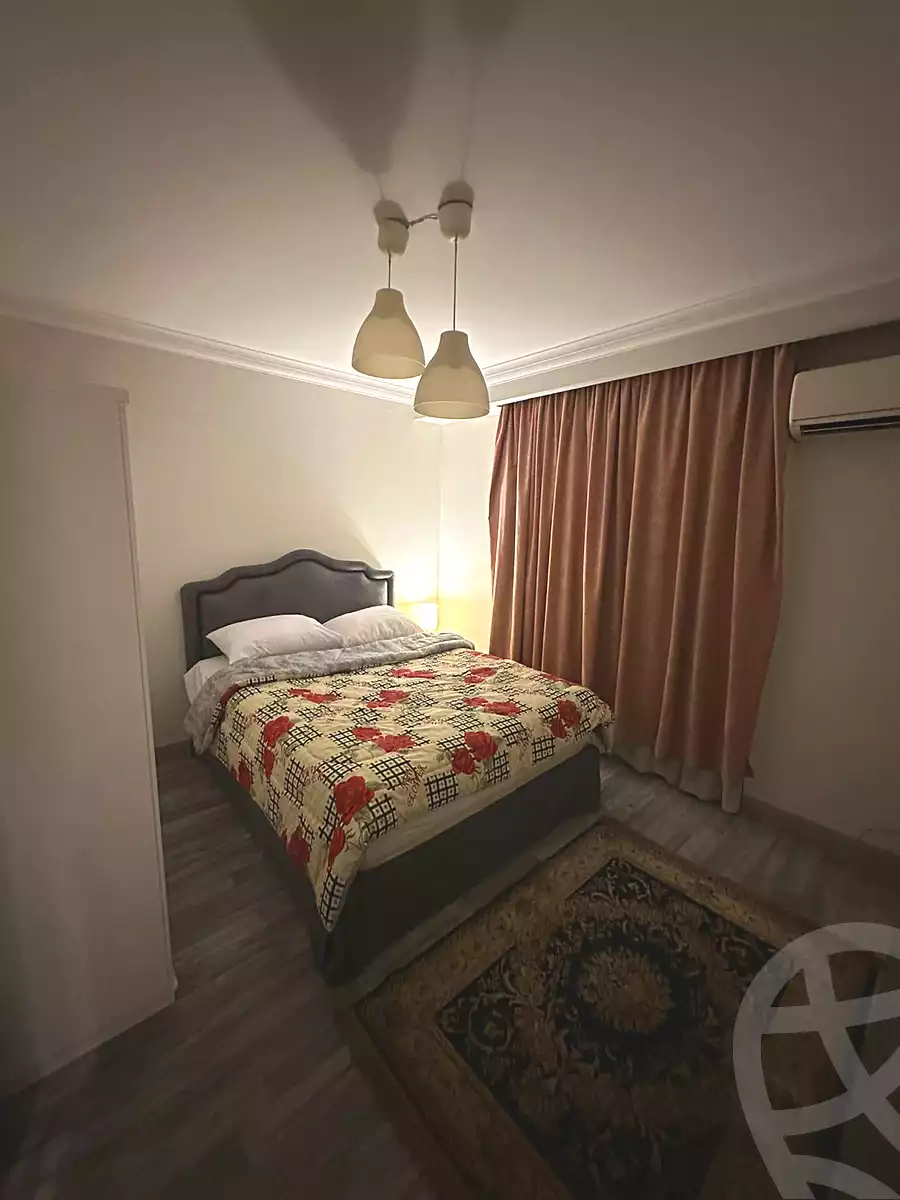 https://aqarmap.com.eg/ar/listing/7097304-for-rent-cairo-el-maadi-zahraa-el-maadi-seventh-neighborhood
