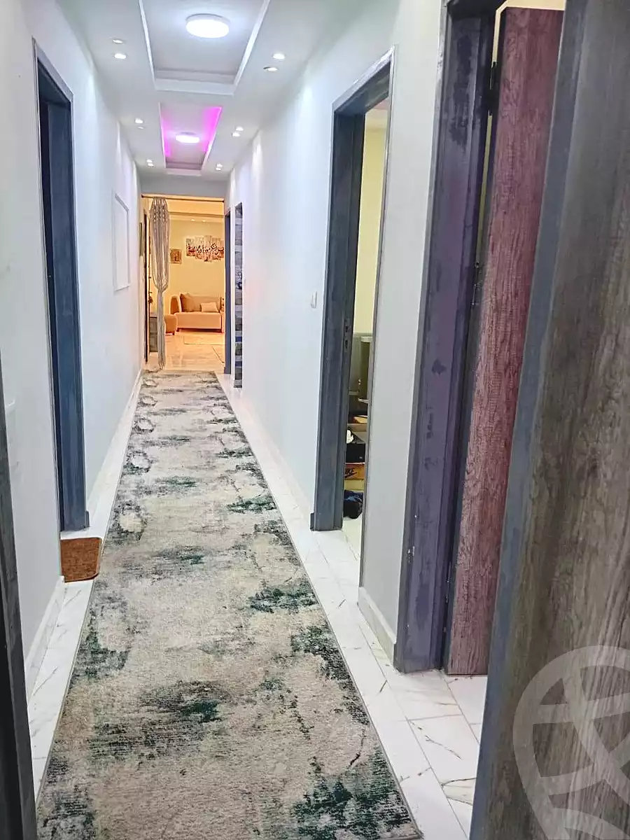 https://aqarmap.com.eg/ar/listing/7097318-for-sale-cairo-el-haram