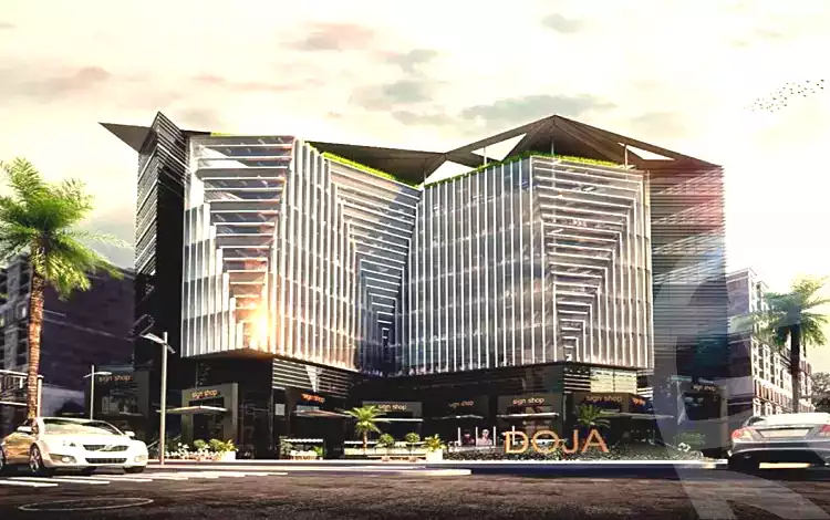 https://aqarmap.com.eg/ar/listing/7097305-for-sale-cairo-new-administrative-capital-mu23-rwr-mwl-dwj-llttwyr-l-qry