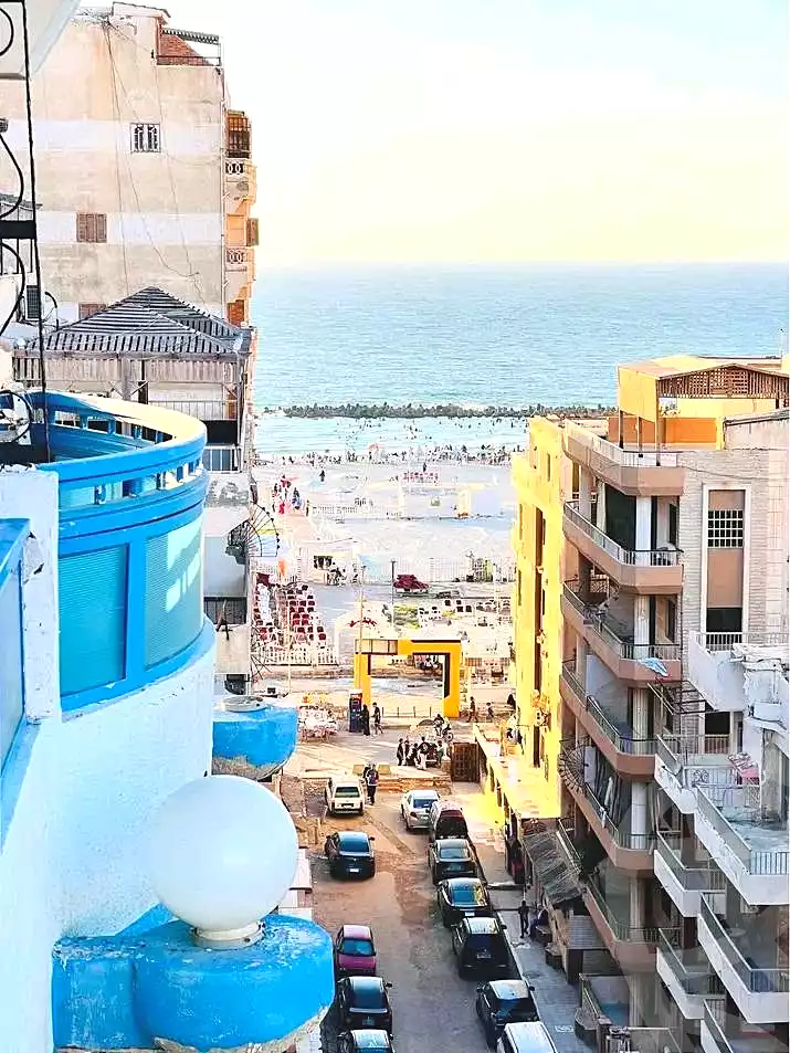 https://aqarmap.com.eg/ar/listing/7097323-for-sale-alexandria-al-agamy-shataa-el-nakheel