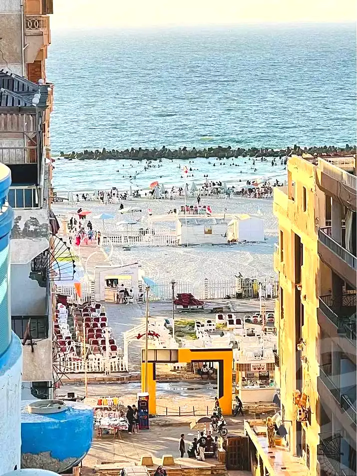 https://aqarmap.com.eg/ar/listing/7097323-for-sale-alexandria-al-agamy-shataa-el-nakheel