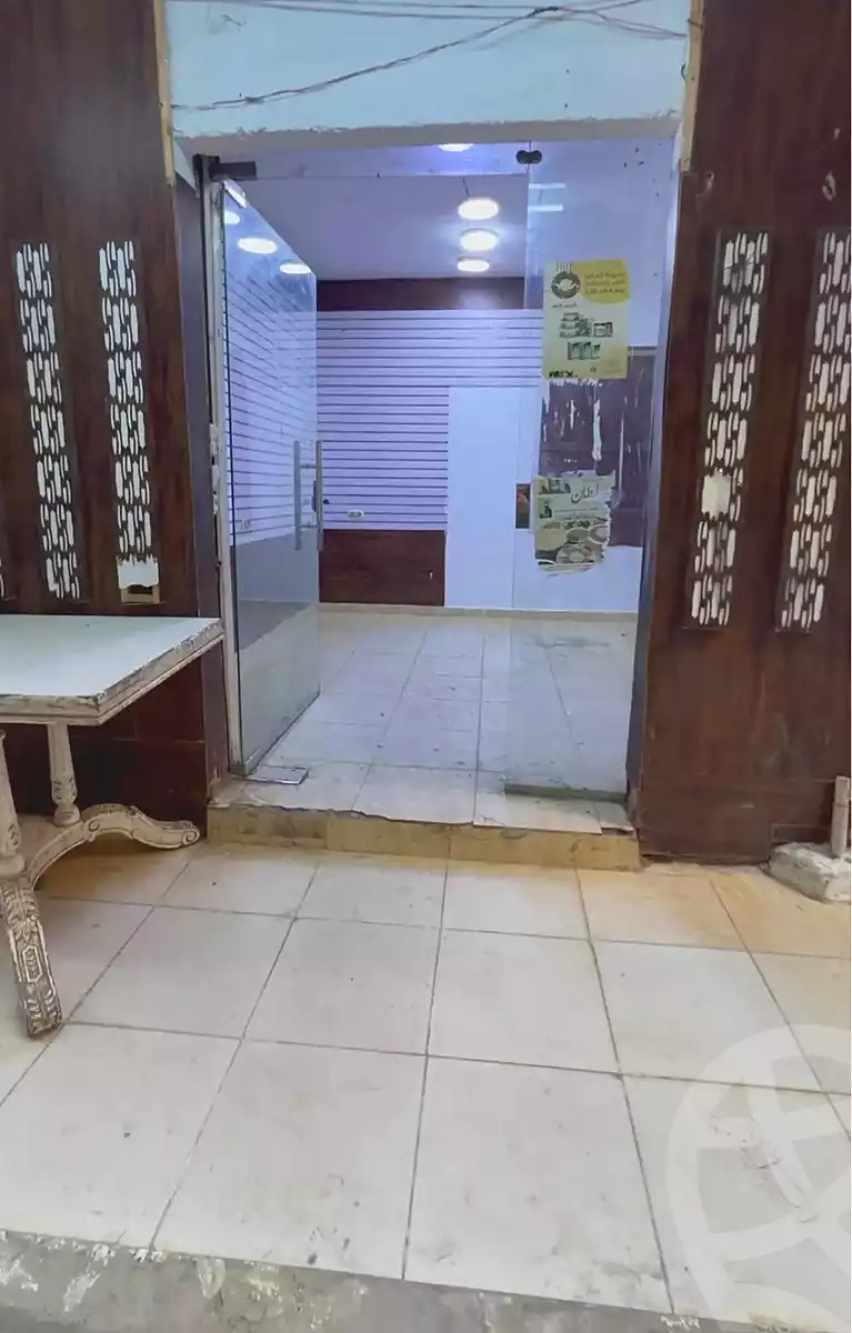 https://aqarmap.com.eg/en/listing/7097324-for-sale-alexandria-el-mandara-al-mahdaoi-st