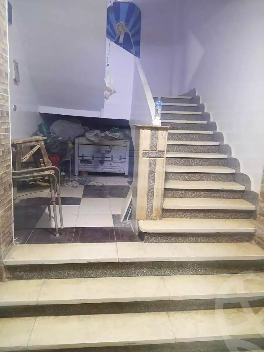 https://aqarmap.com.eg/en/listing/7097331-for-sale-cairo-faisal-el-tawabeq