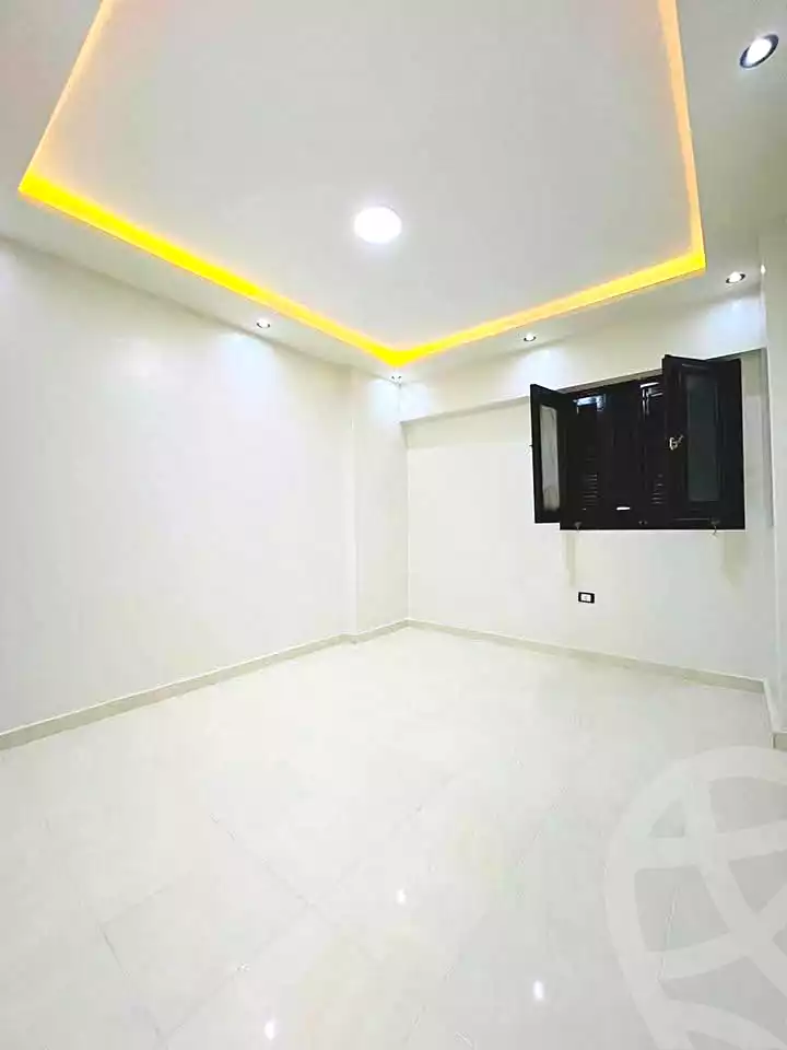 https://aqarmap.com.eg/ar/listing/7097330-for-sale-alexandria-al-agamy-shataa-el-nakheel