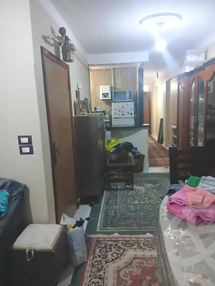 https://aqarmap.com.eg/en/listing/7097328-for-sale-alexandria-fyktwry-al-saaeh-sq-victoria