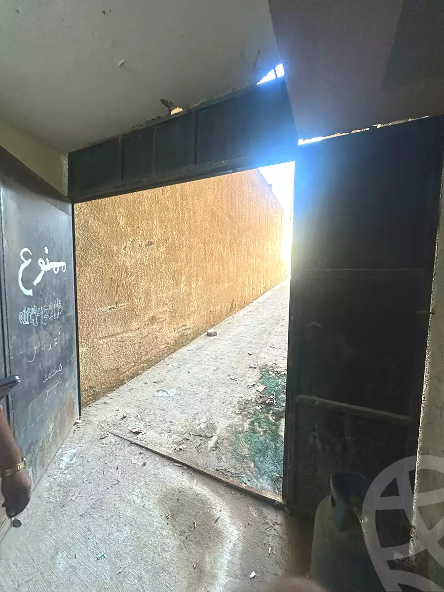 https://aqarmap.com.eg/ar/listing/7097329-for-rent-cairo-el-maadi-zahraa-el-maadi-el-merag-el-elwy