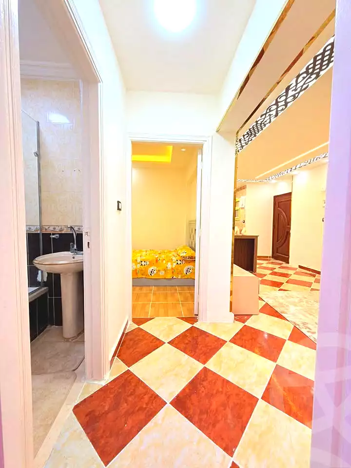 https://aqarmap.com.eg/ar/listing/7097338-for-sale-alexandria-al-agamy-shataa-el-nakheel